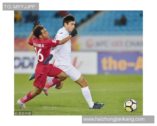 U23沙特与乌兹别克斯坦激战在即谁将赢得这场青春对决