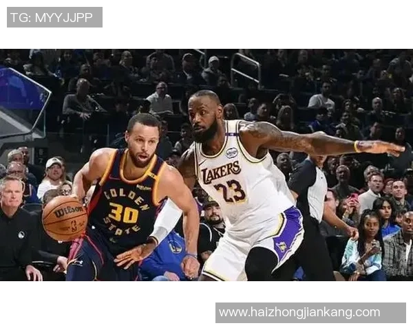 2020年湖人队与勇士队首场对决精彩回顾与赛后分析