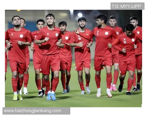 北京奥运会篮球赛精彩对决中国队迎战德国队全力争胜