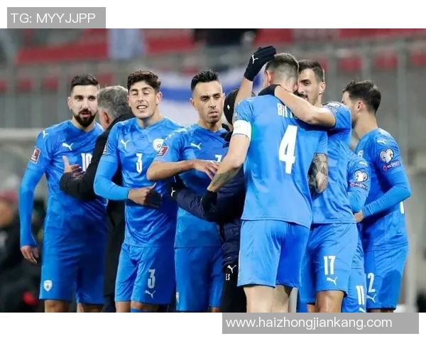 北爱尔兰与白俄罗斯对决前瞻及比赛结果预测分析