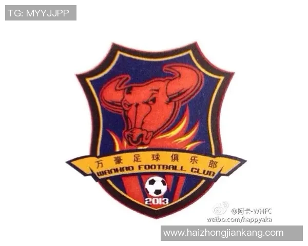 四川隆发与贵州智诚激战正酣谁能在这场对决中笑到最后