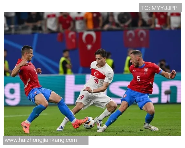 捷克与保加利亚在2019年6月8日的精彩对决回顾与分析