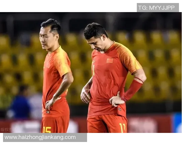 梅县铁汉与武汉卓尔激战正酣比赛结果引发球迷热议