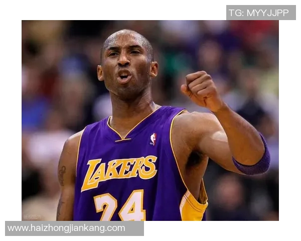 湖人黑曼巴传奇对决开拓者重燃激情篮球之夜