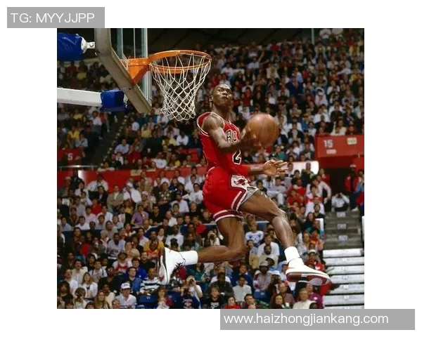 王蔷与孔塔在深圳公开赛的精彩对决引发球迷热议与期待