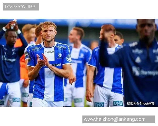 萨普斯堡迎战斯特罗姆期待精彩对决与激烈竞争