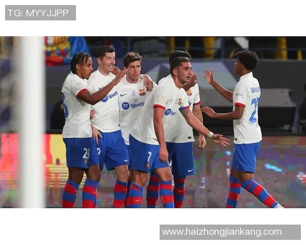 西超杯精彩对决皇马迎战瓦伦西亚全场直播抢先看