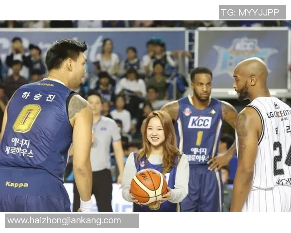 首尔SK骑士与首尔三星对决赛程分析及精彩看点预览