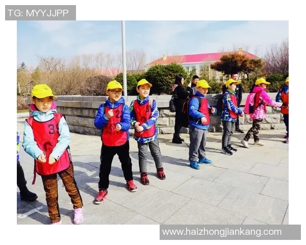 中国红队与哈萨克斯坦精彩对决视频回放全程回顾与分析