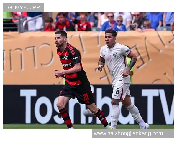 卡萨布兰卡拉贾迎战米内罗竞技期待精彩对决与激情碰撞