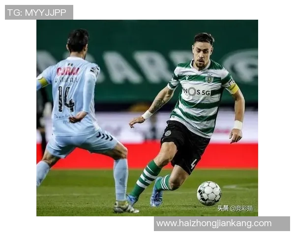 比甲联赛焦点战聚尔特瓦雷迎战强敌根特全力争胜