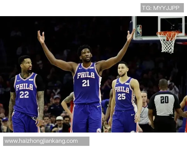 3月24日NBA精彩对决老鹰队与76人队录像回放全程回顾与精彩瞬间分析