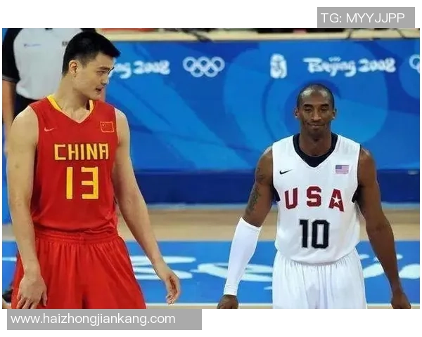 中国男篮对阵梦八队精彩全程解说带你领略篮球盛宴