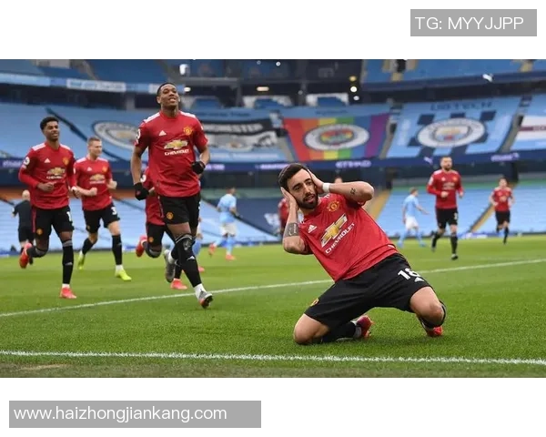 南安普顿与纽卡斯尔激战正酣比赛结果揭晓引发热议