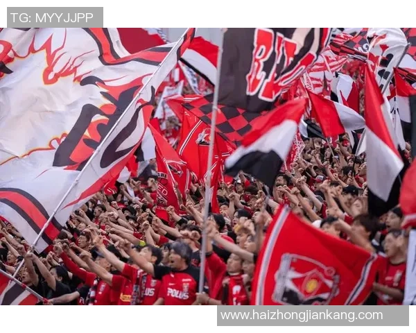 广州恒大对阵浦和红钻精彩赛事在线直播全程回顾与分析