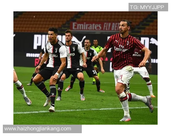 意杯半决赛直播AC米兰对阵尤文图斯精彩比分实时更新