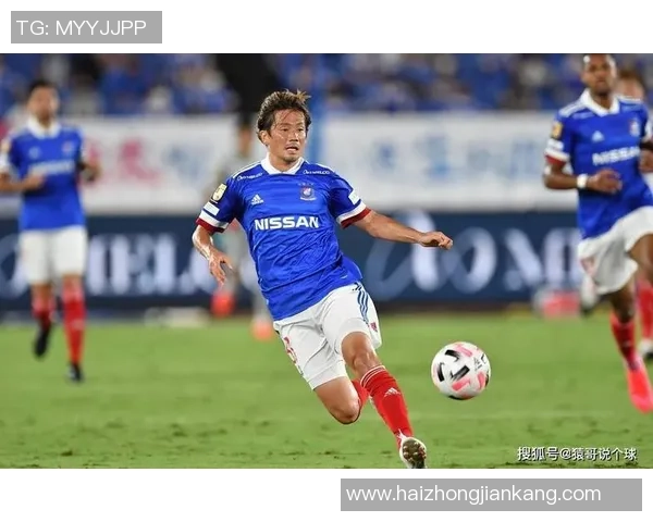 日职联巅峰对决浦和红钻迎战横滨水手争夺荣耀与积分