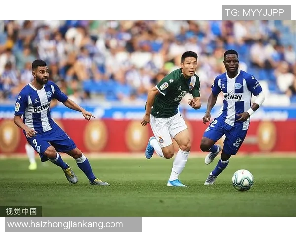 格拉纳达与西班牙人历史交锋战绩分析及数据统计