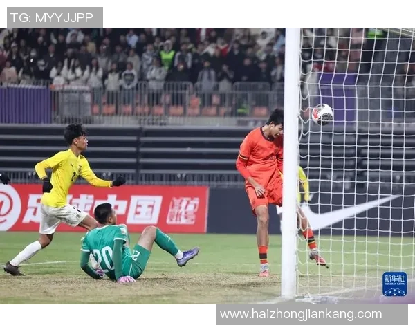 武汉三镇U17对阵武汉卓尔U17青少年足球赛精彩回顾与分析