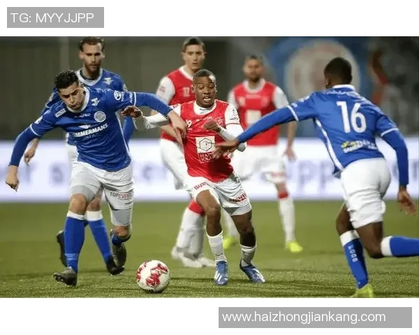 特尔斯达与阿尔梅勒城精彩对决直播全程回顾及赛后分析