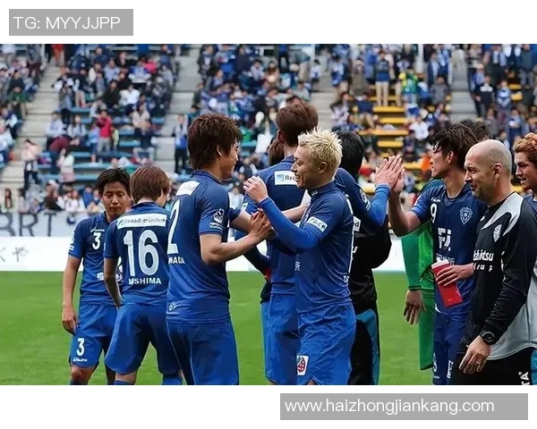 竞彩056累西腓对决弗鲁米分析与预测精彩赛事前瞻