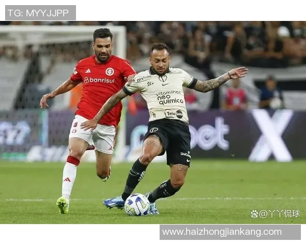 维多利亚与巴西国际对决谁能赢得胜利分析与预测