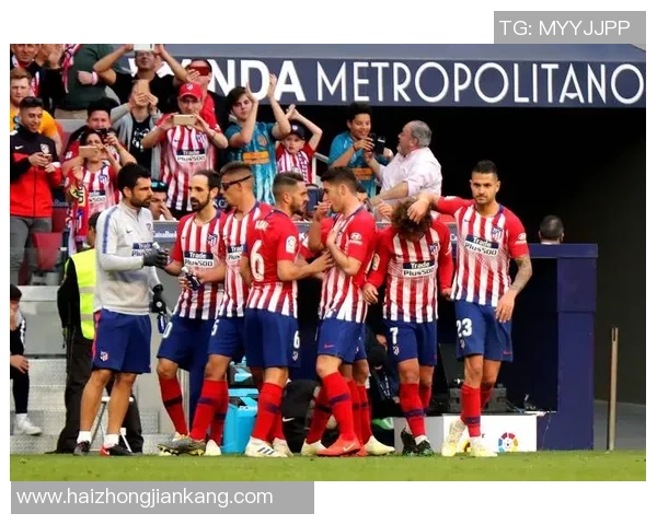 西甲焦点战赫塔菲迎战皇家马德里全方位分析与预测