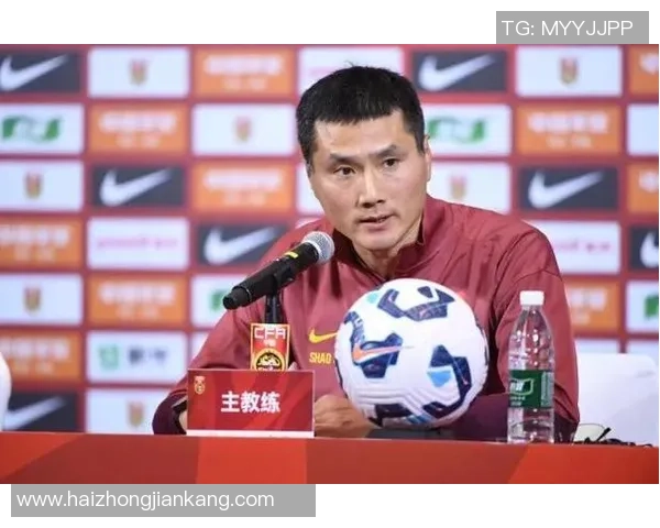 一场0:0揭穿最大祸源,3场竞赛两次损伤国足,邵佳一还敢信赖他吗?