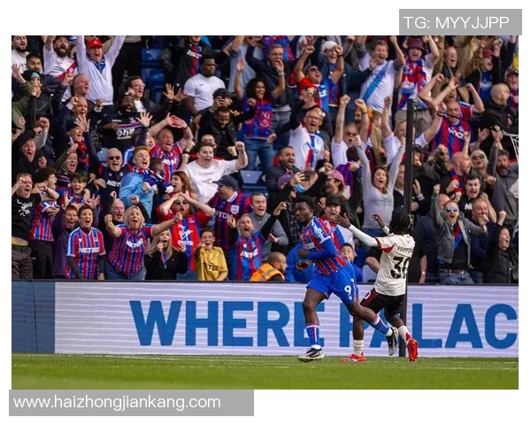 利物浦0-3水晶宫，赛后评分：水晶宫7号获评9.3分，排榜首