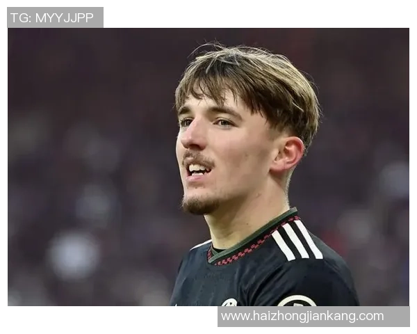 埃芬博格:卡尔体现好的一个原因是,他还不是要点盯防目标