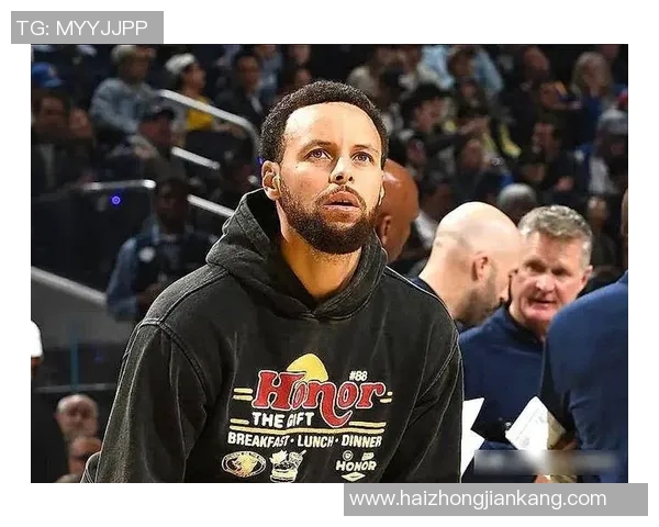 库里：手感欠好的时分就多打破，格林喜爱面临文班这样的应战