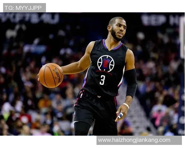 快船音讯:保罗推延退役,战力榜排名大跌,战勇士进场更新