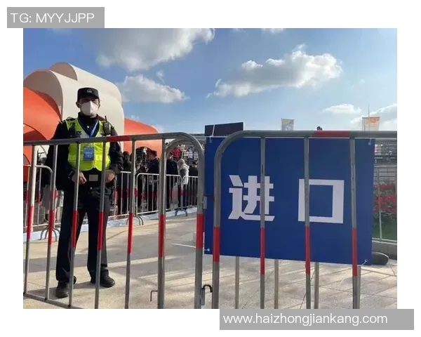 桃浦镇全力护航，2025新金环上海Top Run 10公里精英赛圆满闭幕