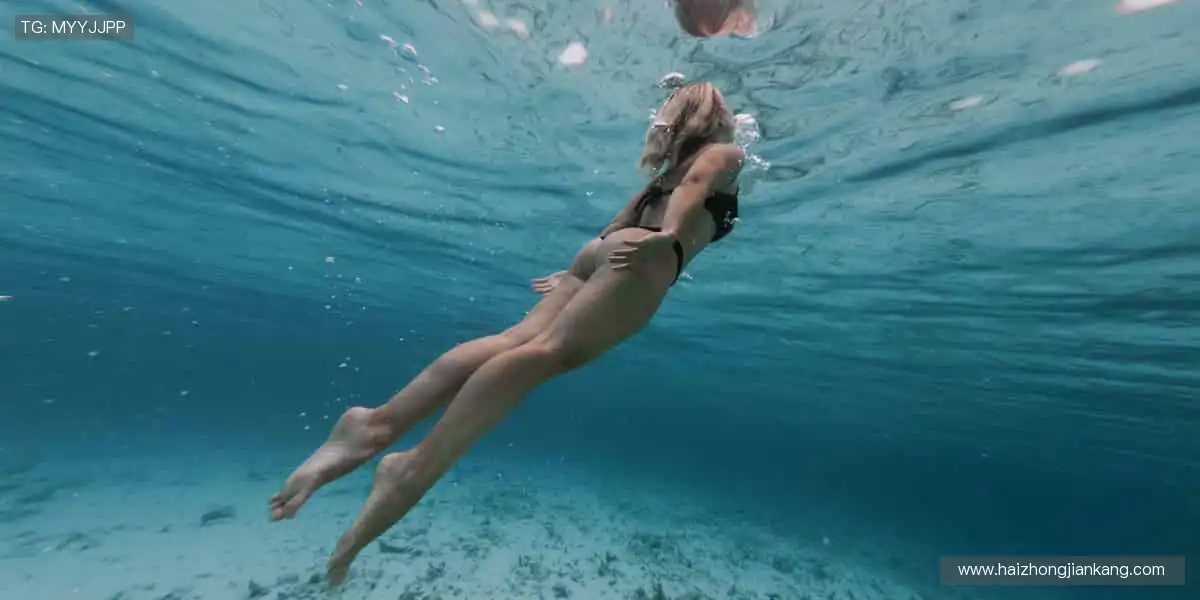 🚴骑行装备升级，征服每一公里！